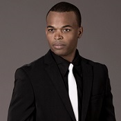 短信验证码轰炸平台